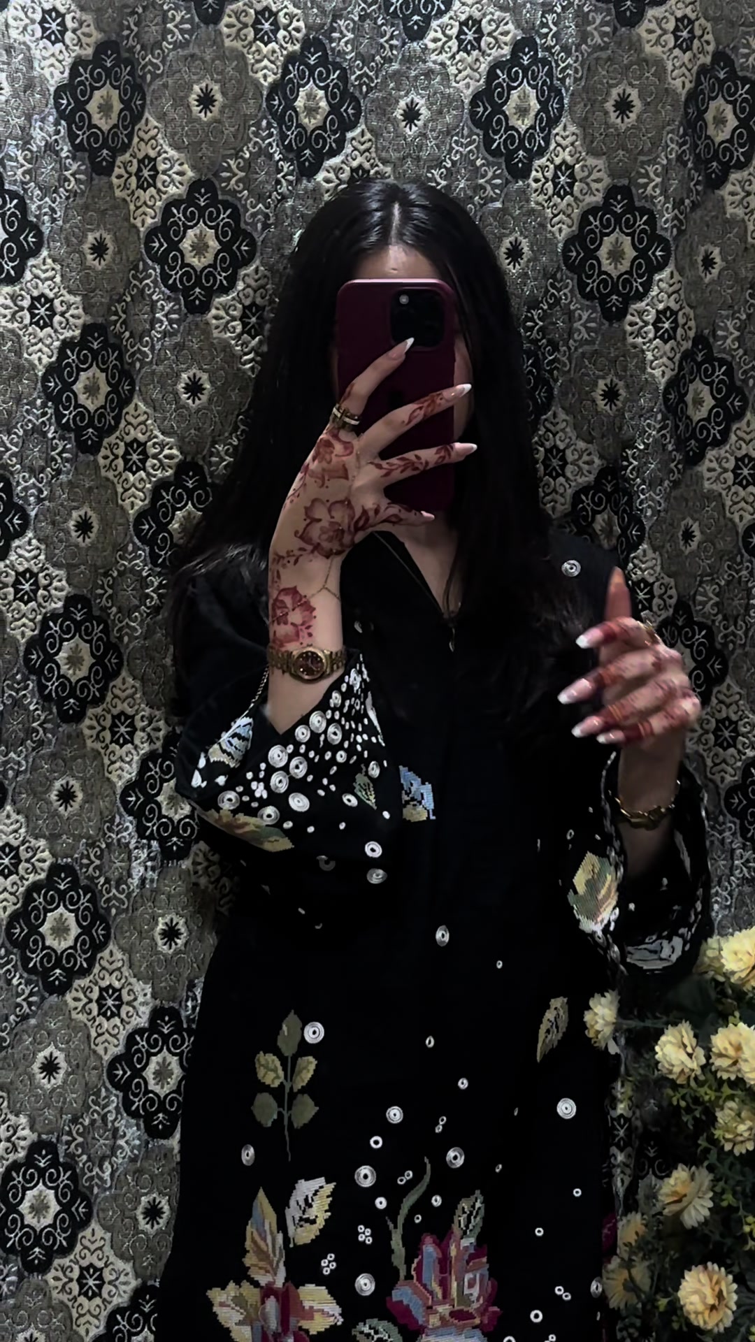 @𝒻𝒾𝒻𝒾~🐆