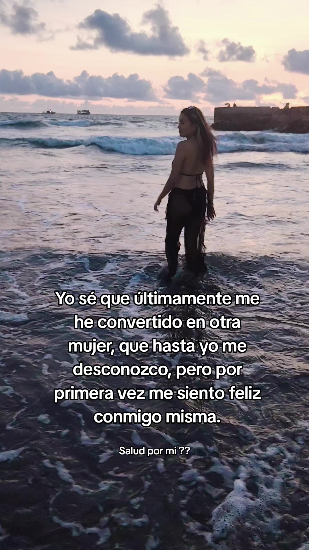 @Nadia Isabel Flores