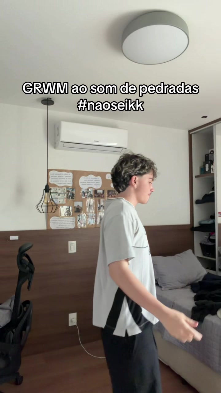 @iguinho