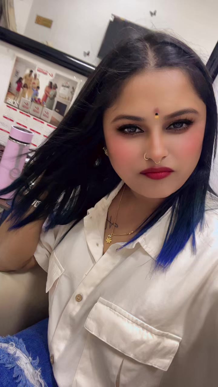 @9766Rubygill