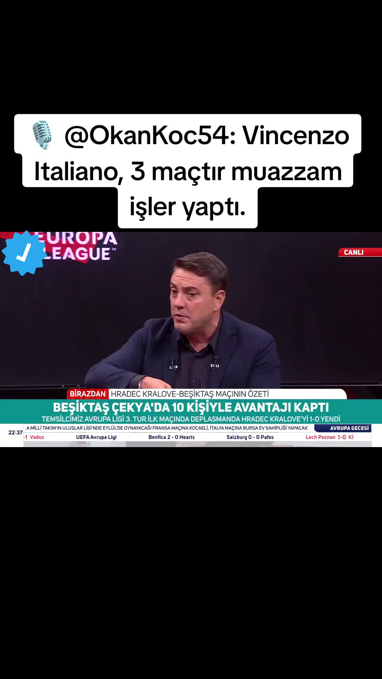@süpermilig
