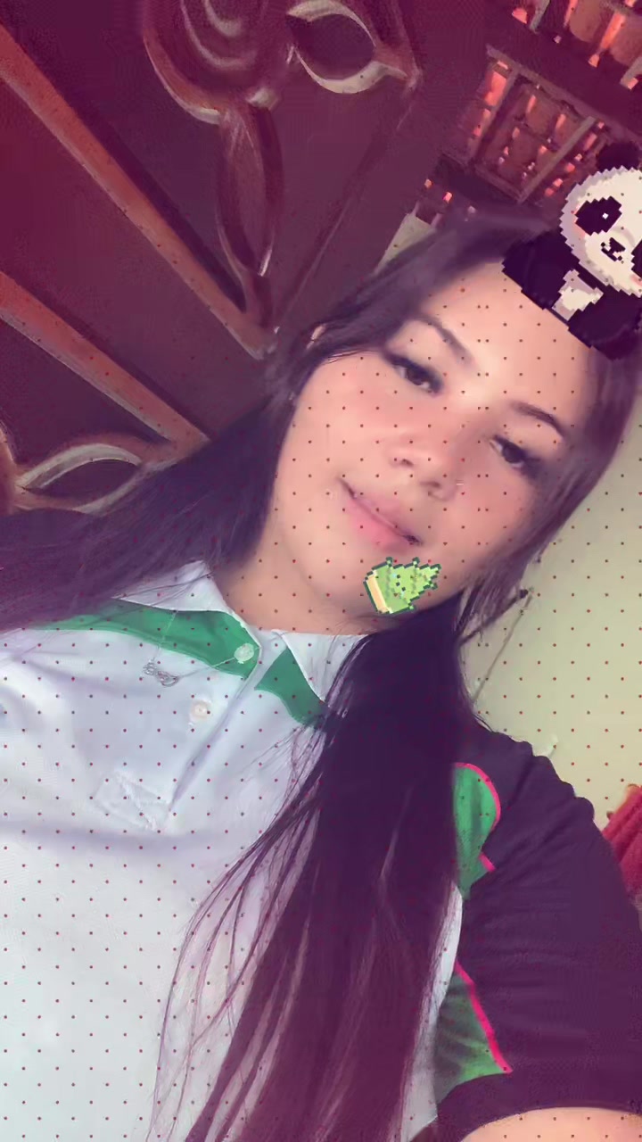 @_r.alves_02
