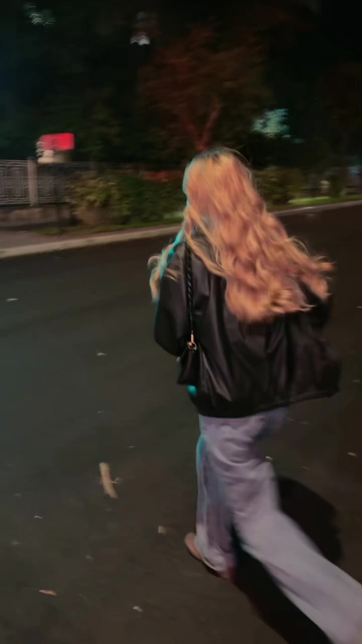 @lisavetta
