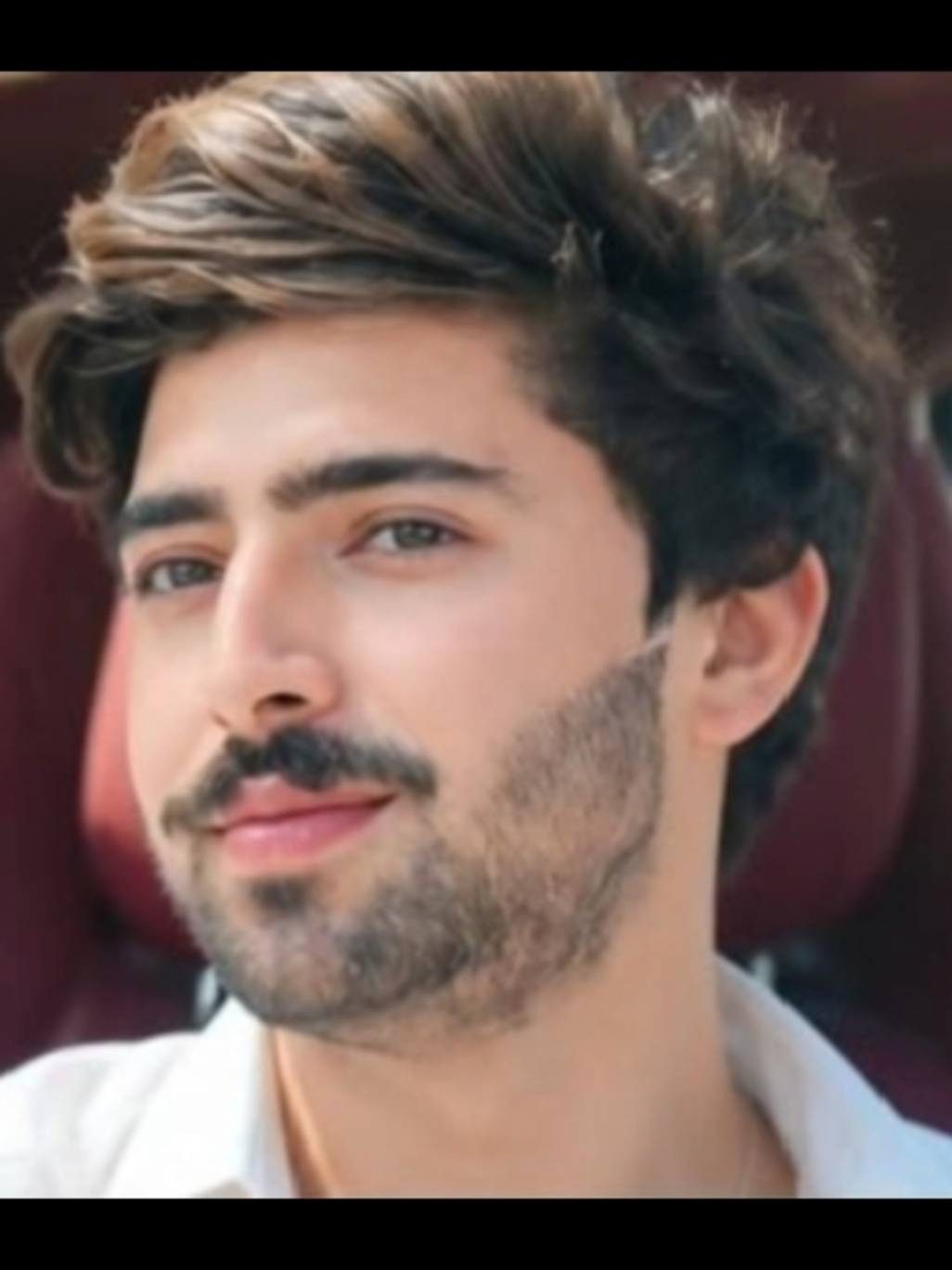 @Adil Khan