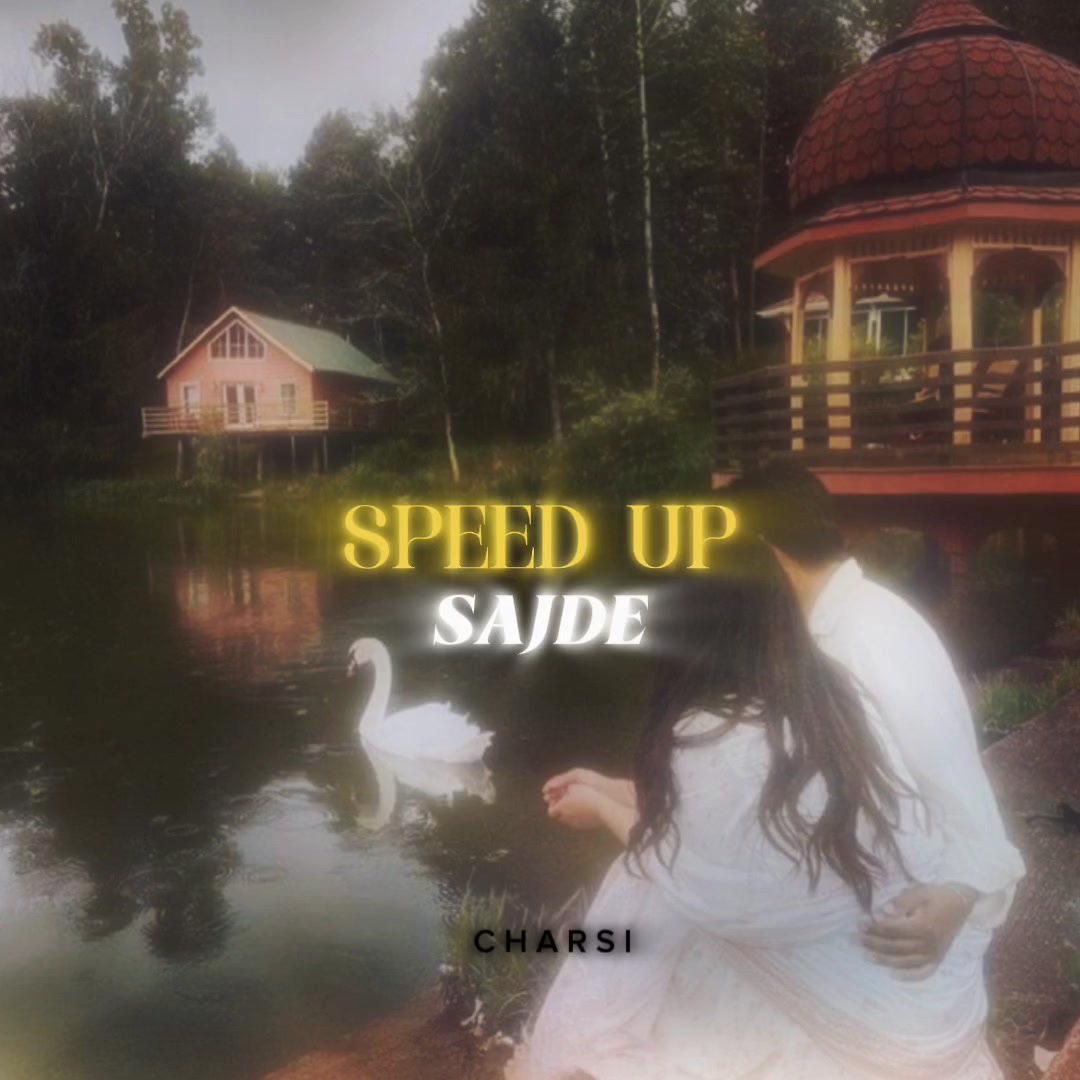 @𝐂 𝐇 𝐀 𝐑 𝐒 𝐈 "
