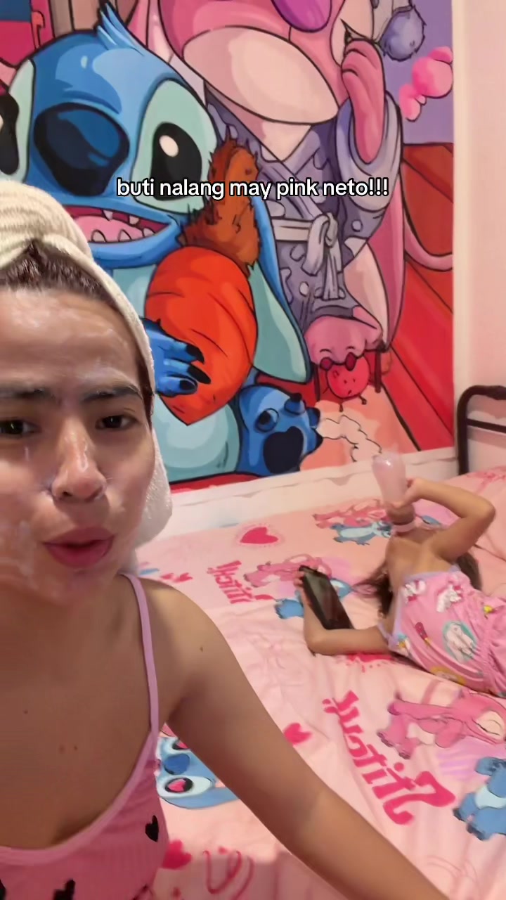 @🧿Mommy Mich🧿