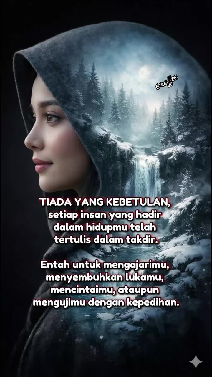 @raffez