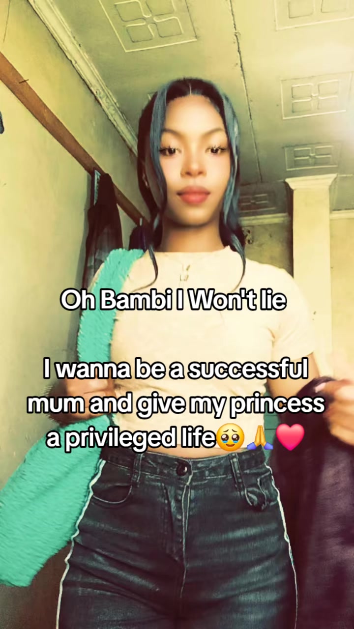 @Naliaka💋🫠🌹
