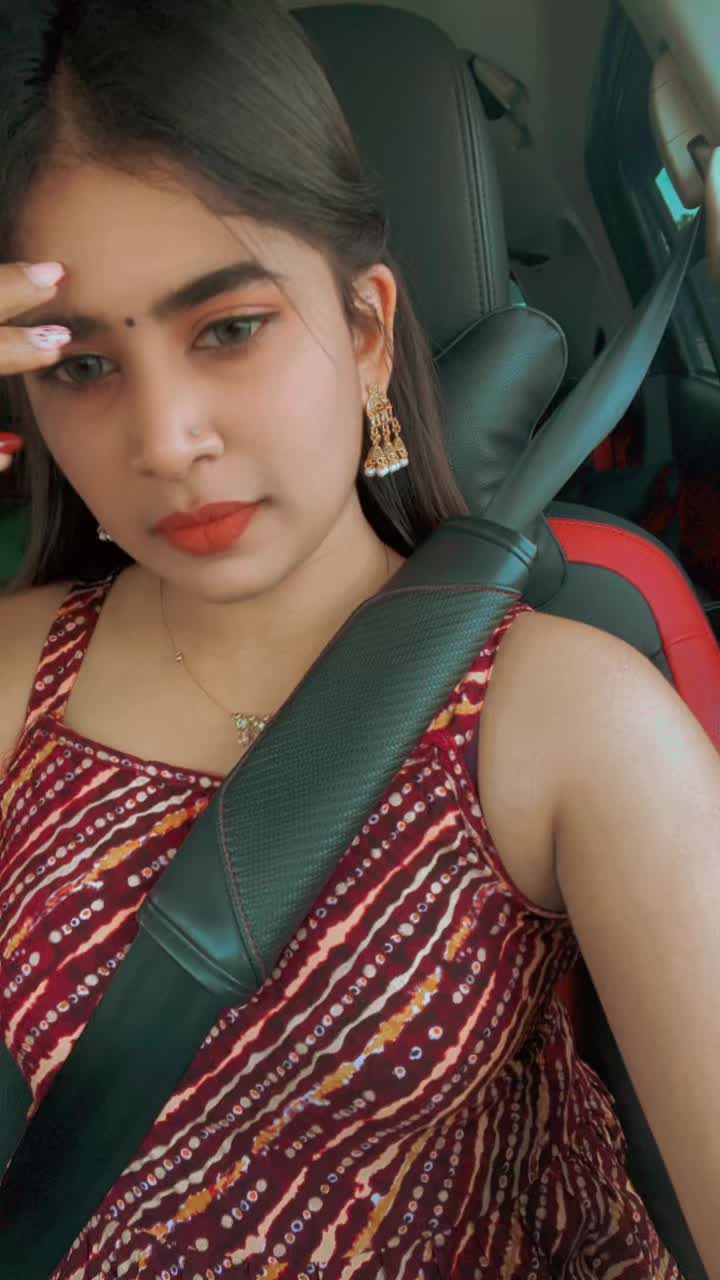 @“”🖤🫀Kalaivaniraja👀””🏹