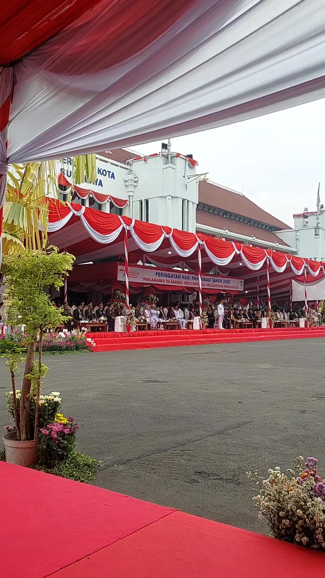 @Ojol Mandiri