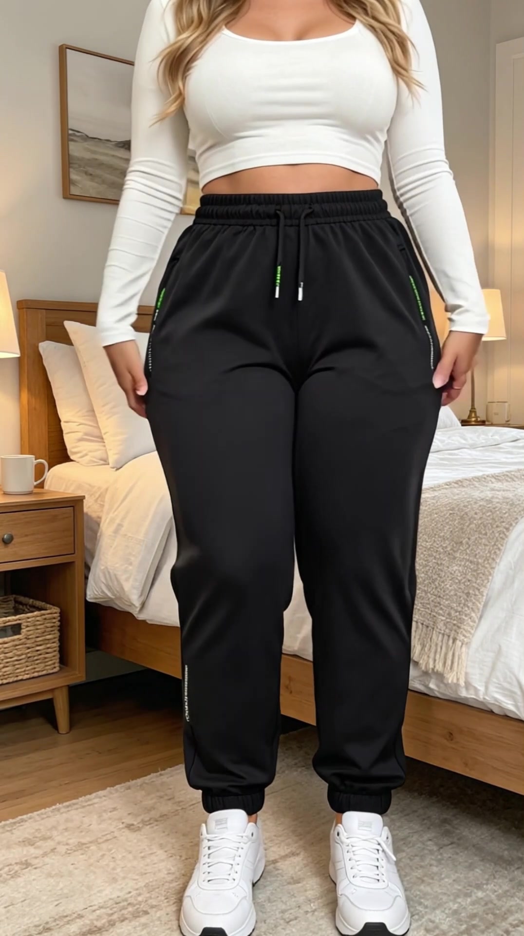 @smarttricks8