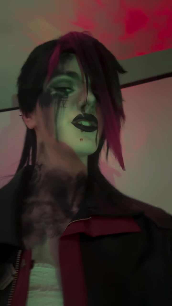@✧ Tilly ✧