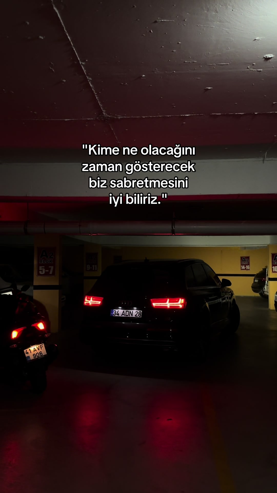 @streetsoz