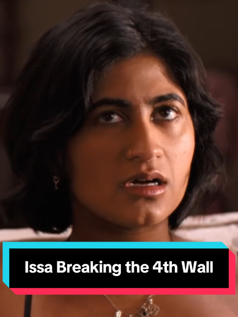 @watchmojo