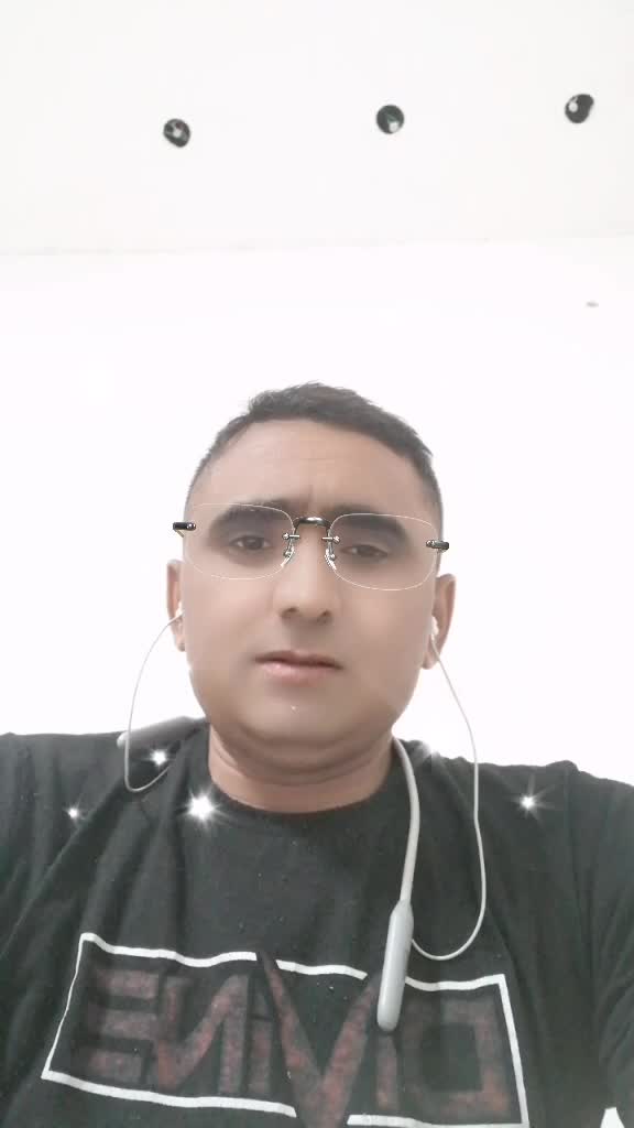 @Istekar Qureshi24