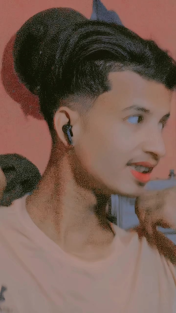 @Ansari🥀🫶🥀King💯🫶💯💪☝️💪