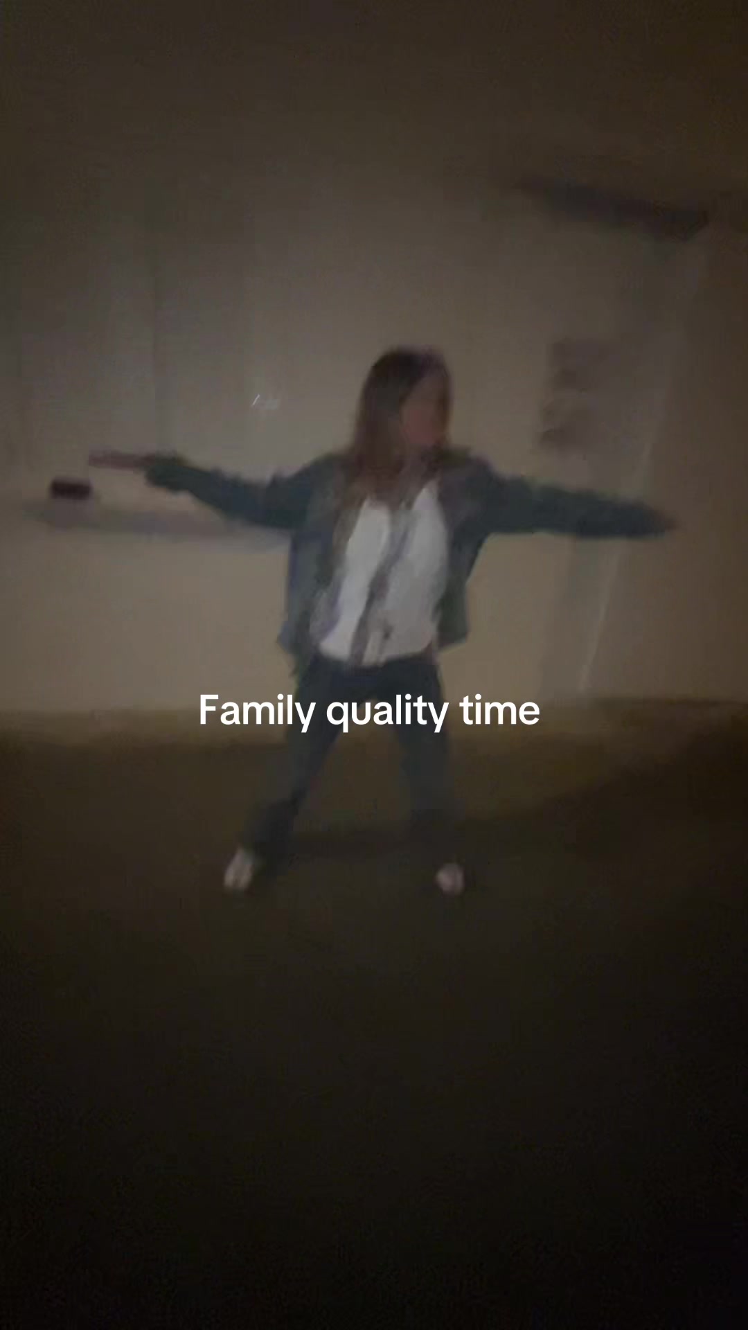 @karatekidjolie