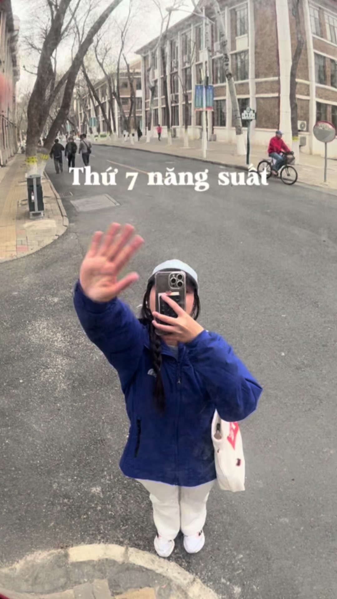 @Học ăn học nói tầm bậy tầm bạ