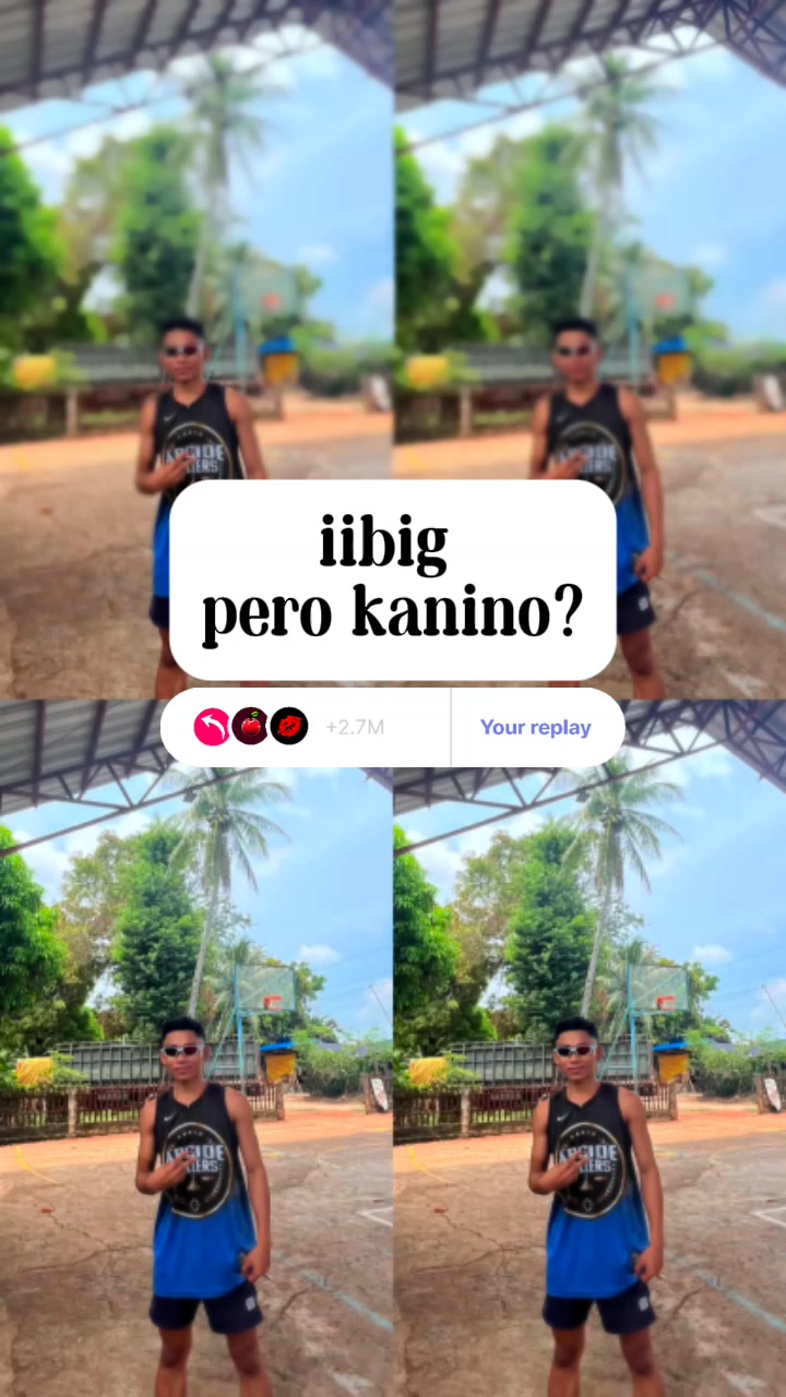 @charlz(**)