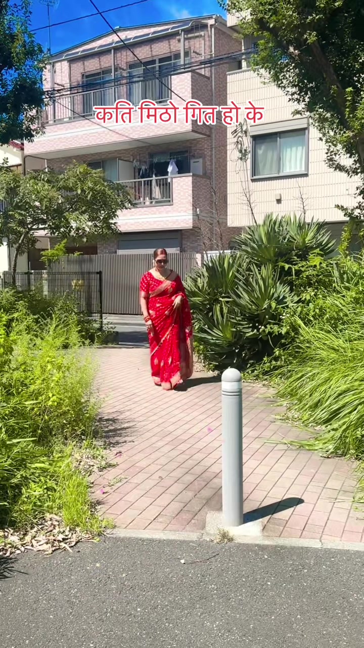 @💫श्रध्दा 💫