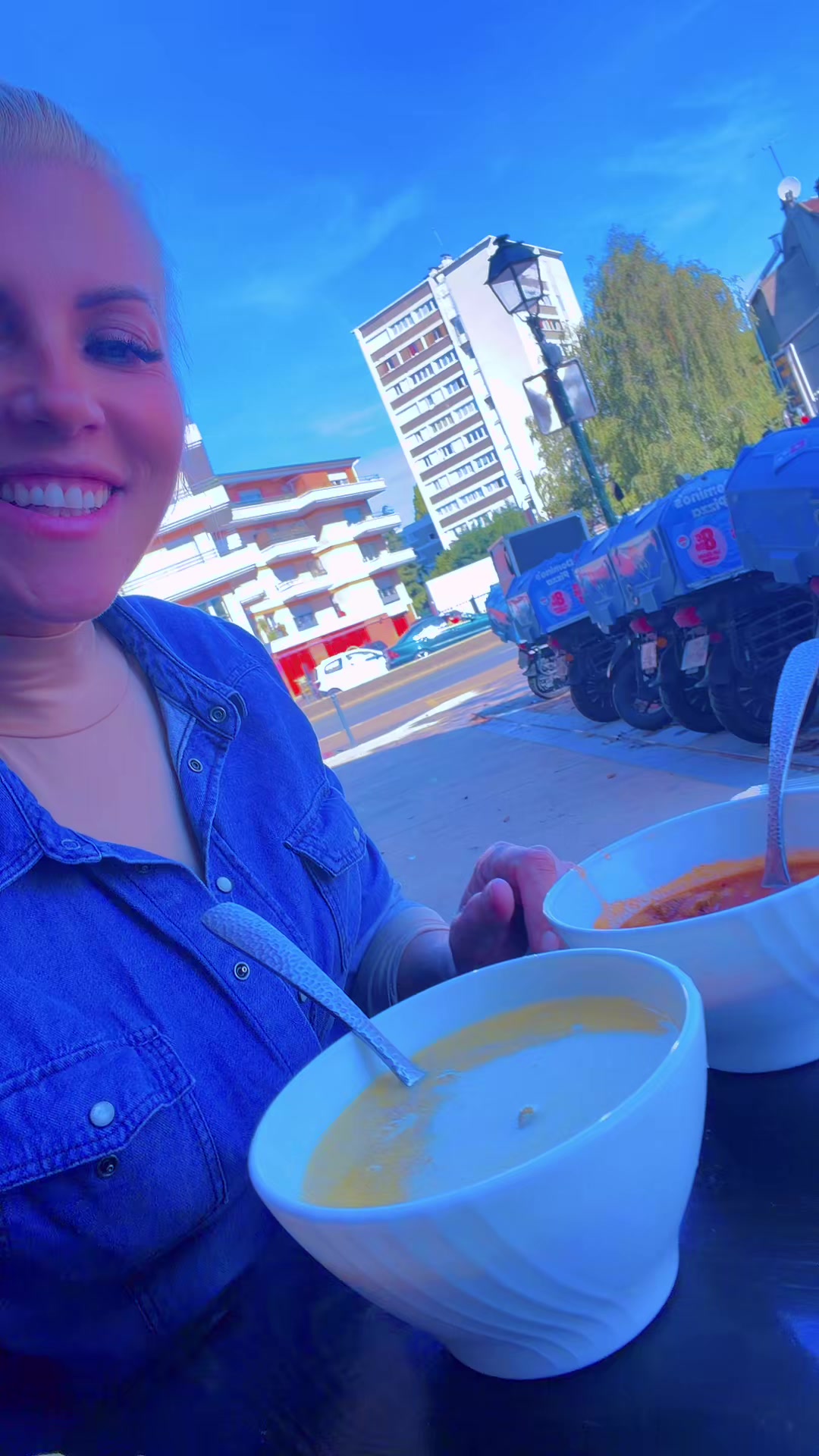 @Chef Floricutza
