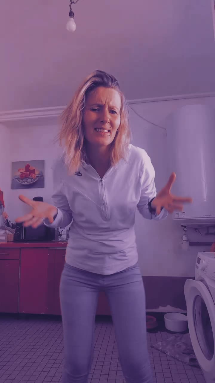 @🖕Laura 🖕