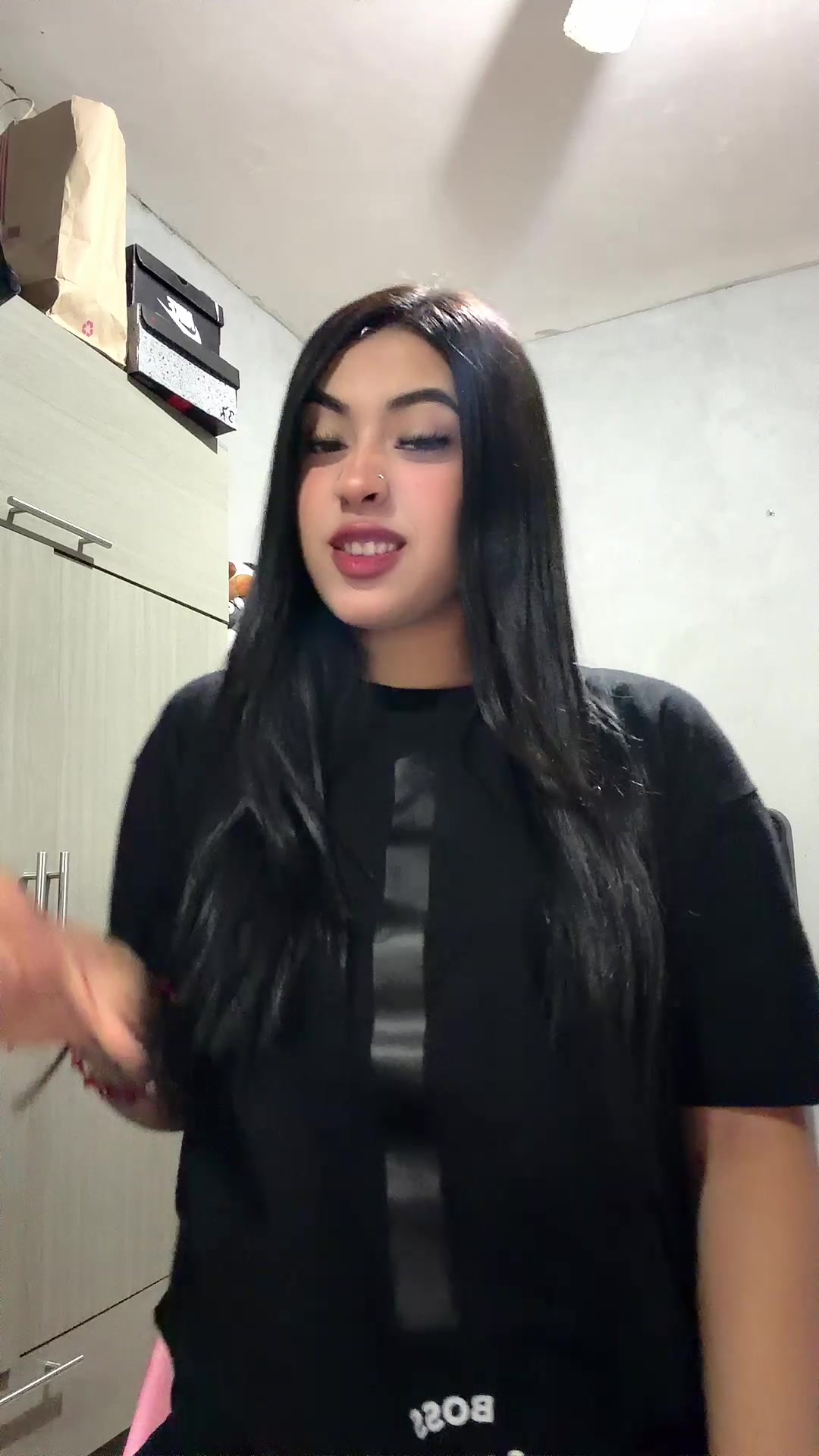 @Yasmin Aguilar