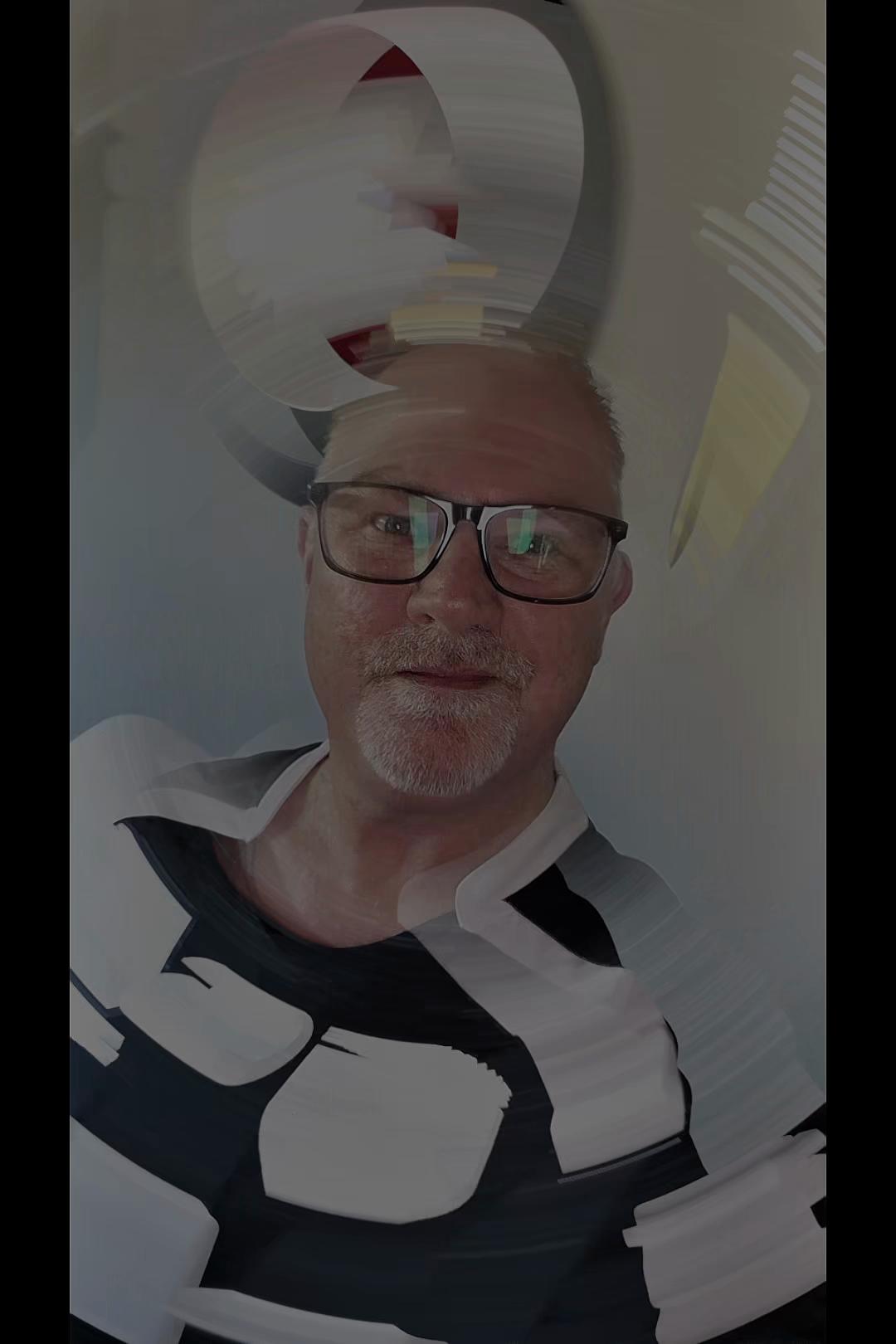 @The Dorky Dad