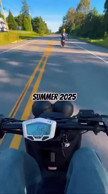 @Cr8️⃣5️⃣_filmz