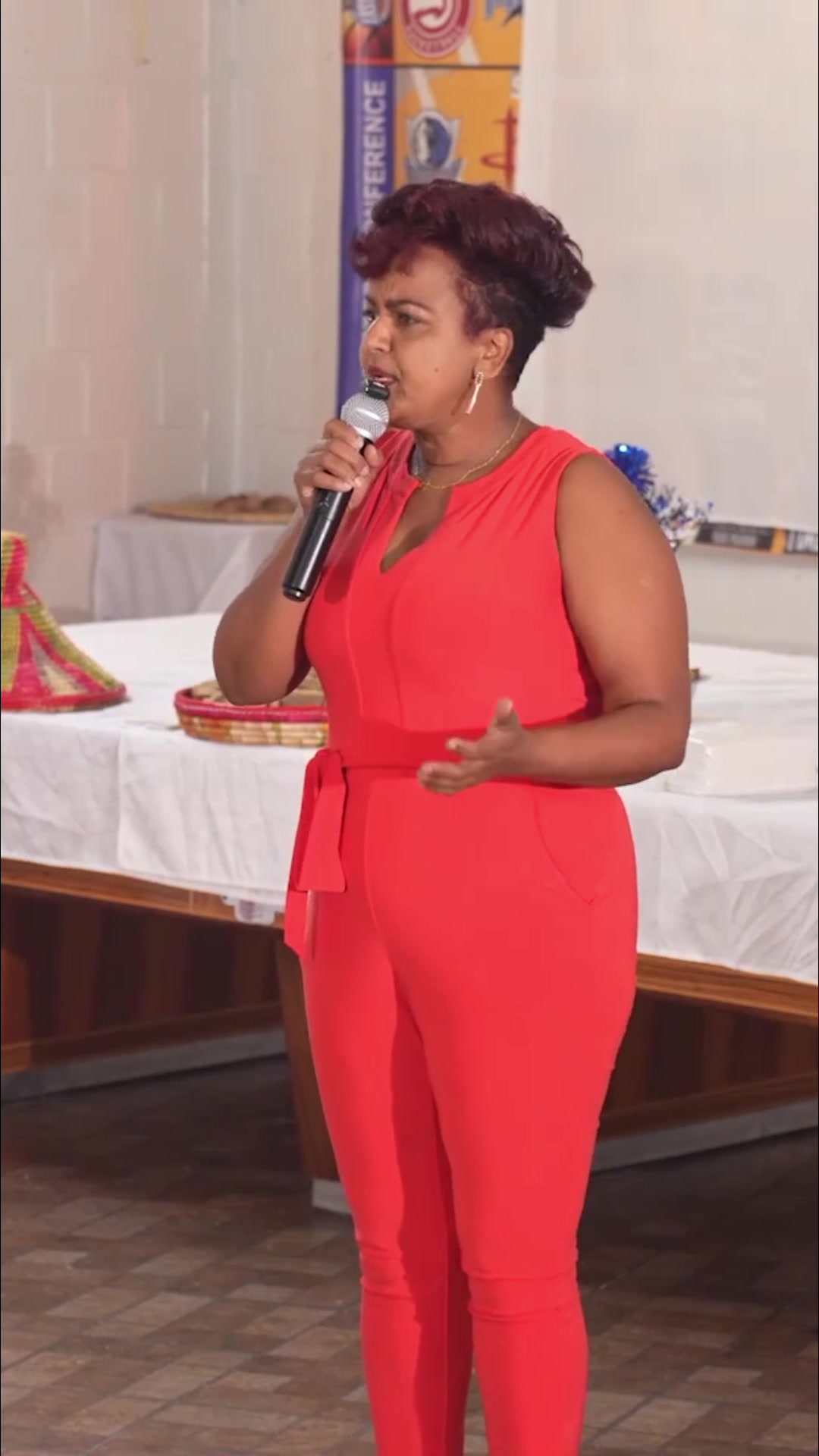 @Tesfaye Telila, MD
