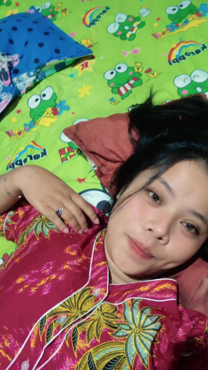 @Santi Panjaitan