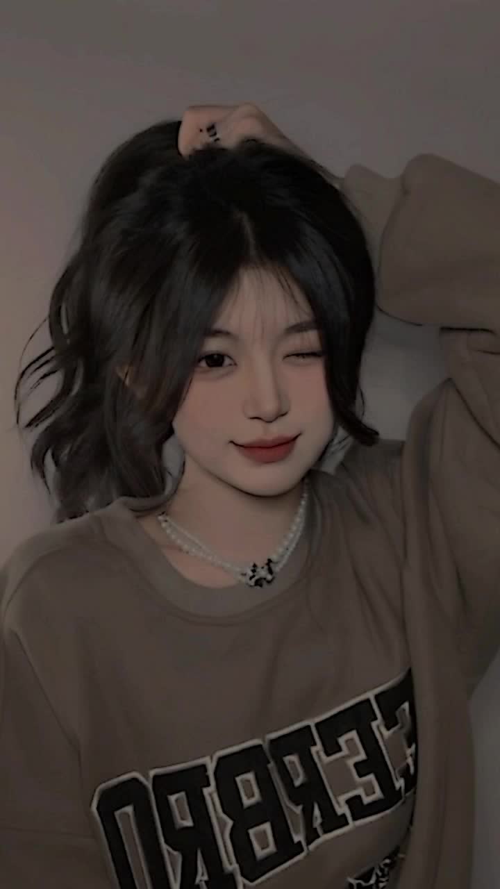 @ファイが大好きです