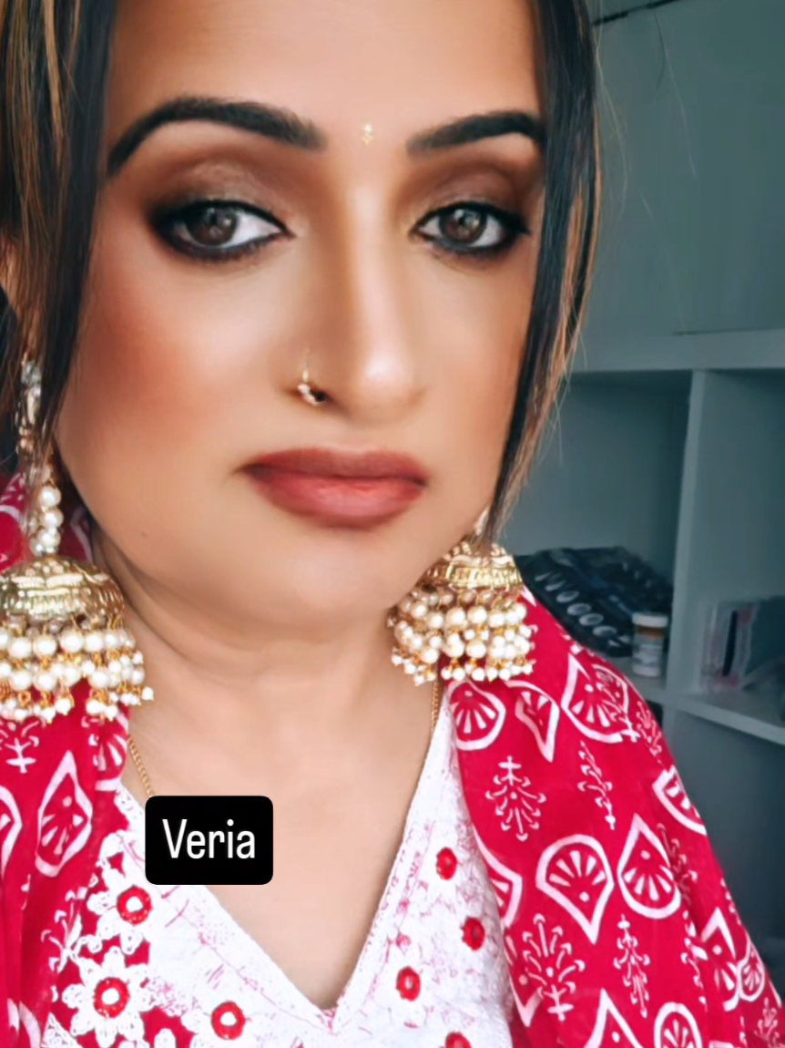 @meegeenik