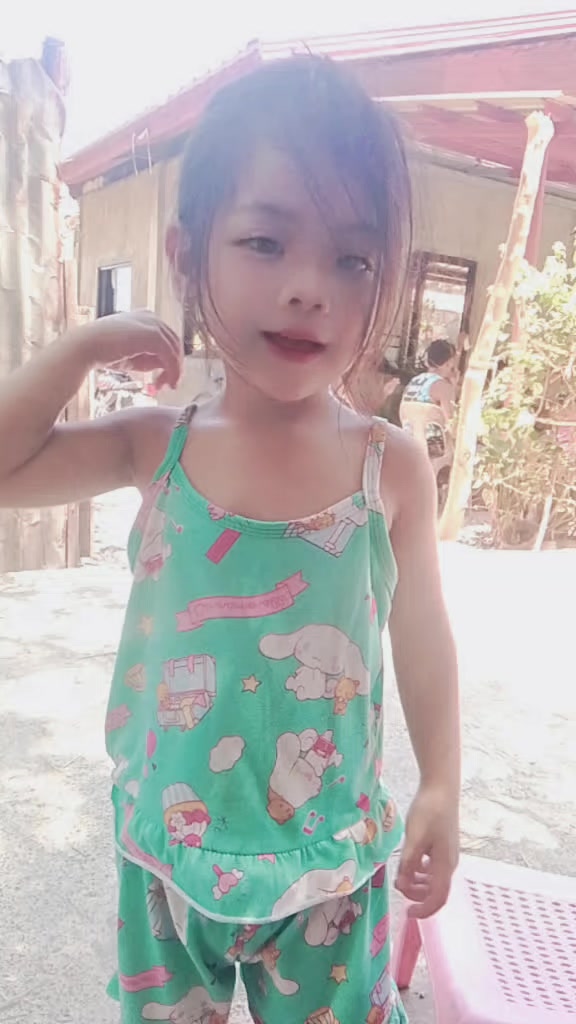@Urfavriss🫶