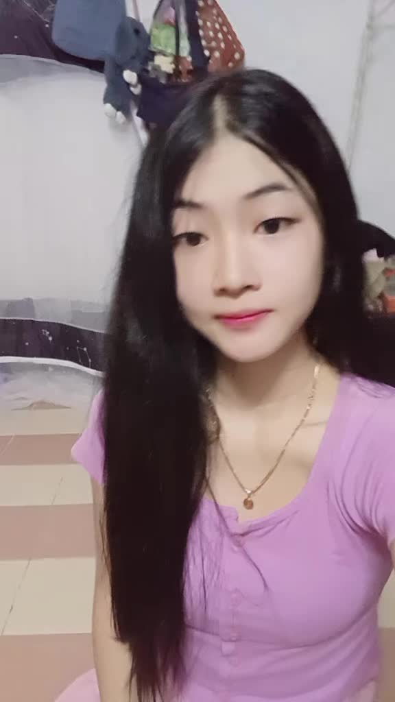 @@ei ei๐ธ๐
