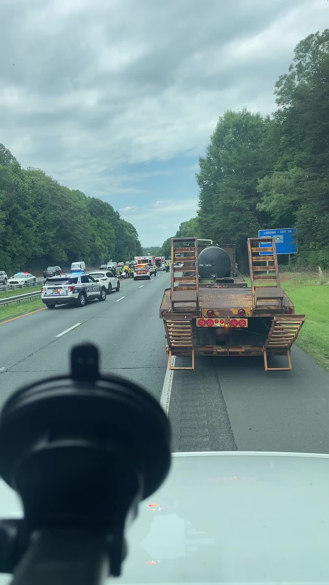 @jimmiejames935
