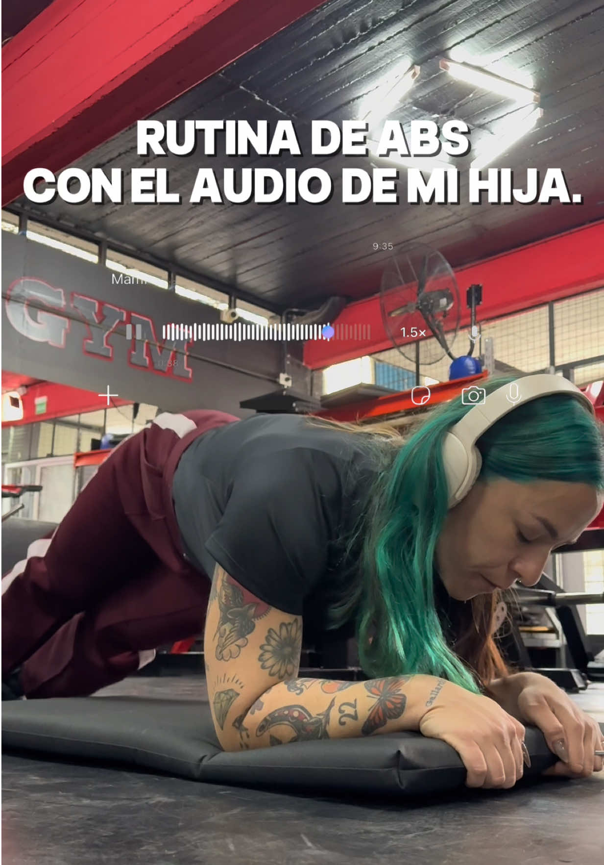 @Ayigallardo UGC