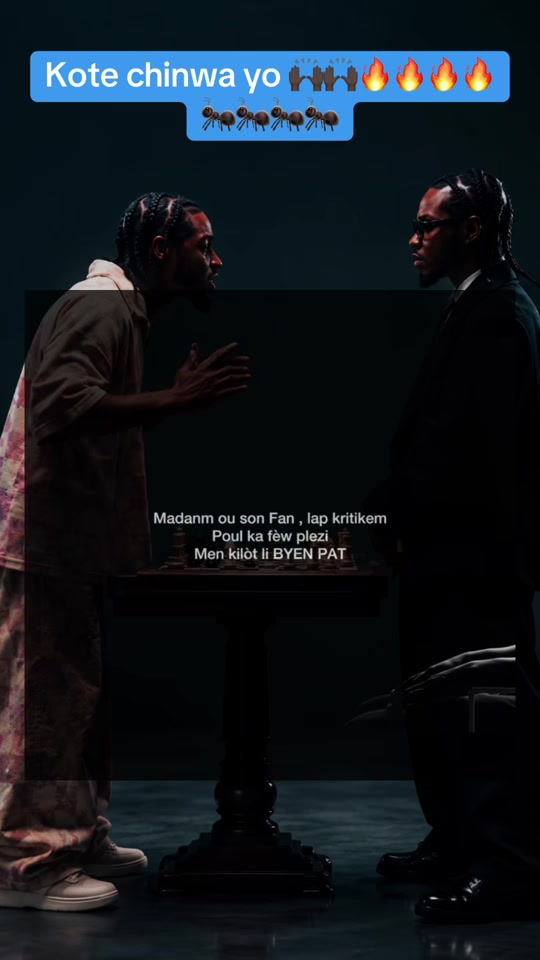 @𝕋𝕆𝕌𝕁𝕆𝕌ℝ𝕊_𝕃𝔸𝟏_𝟏🦁