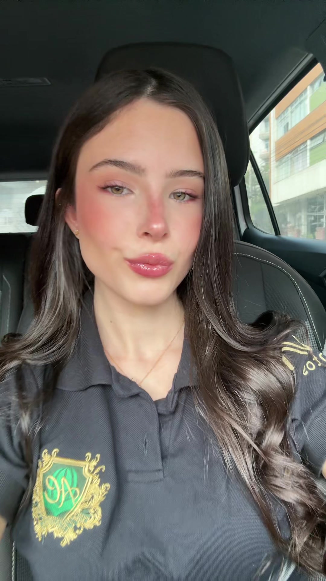@mariaclararepetto