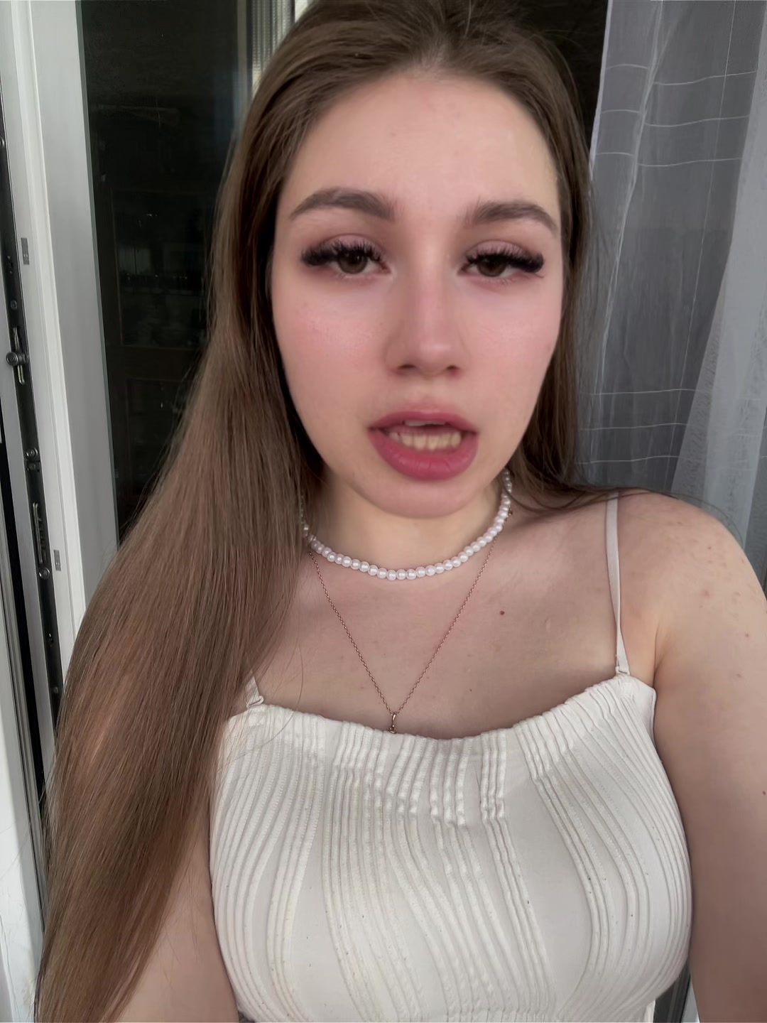 @mashulik_mur