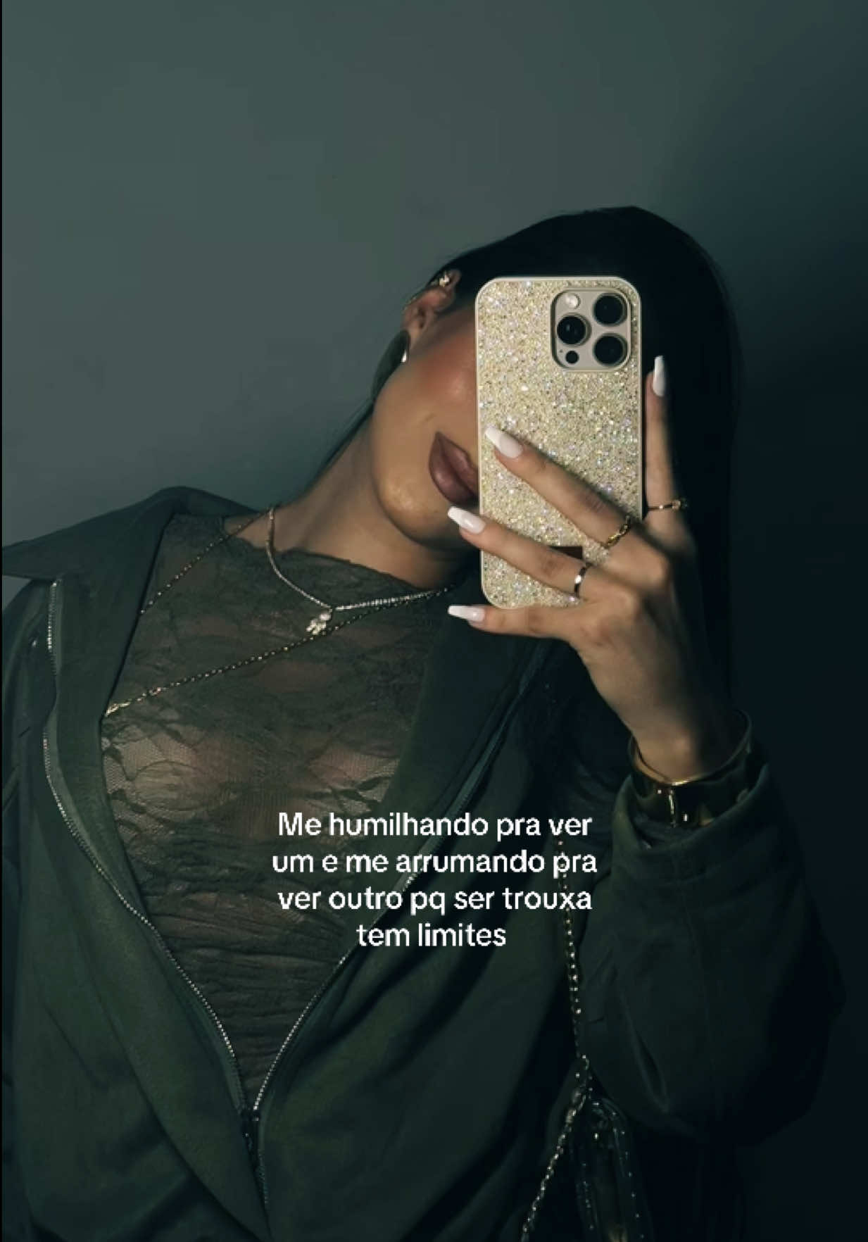 @Raphaela Lucas