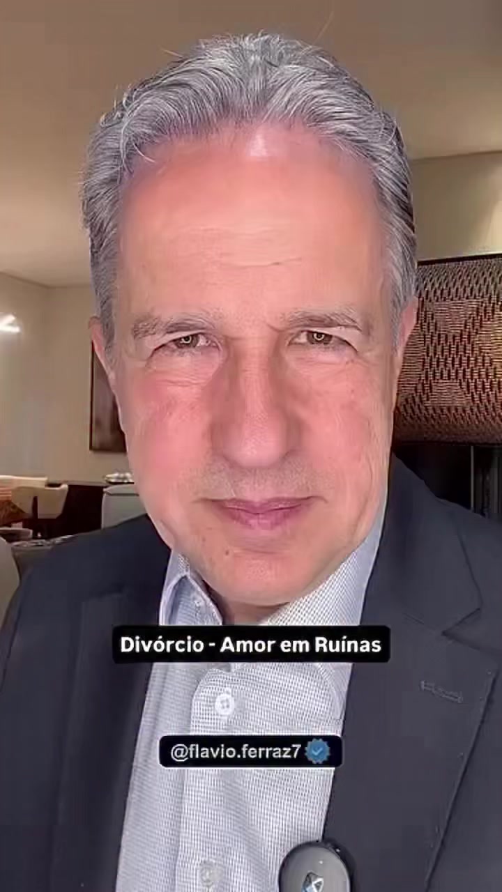 @Flavio Ferraz