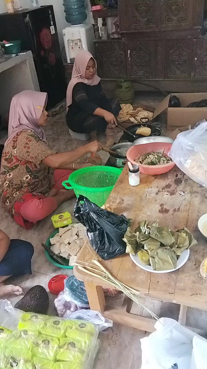 @sl3ku