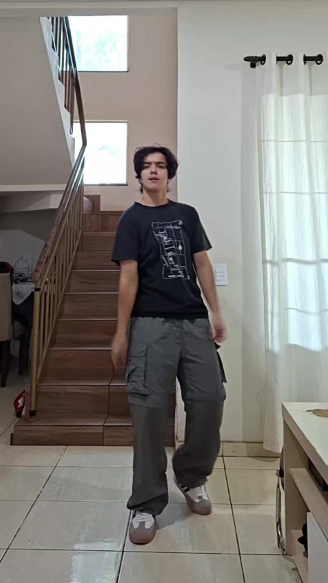 @miguelll