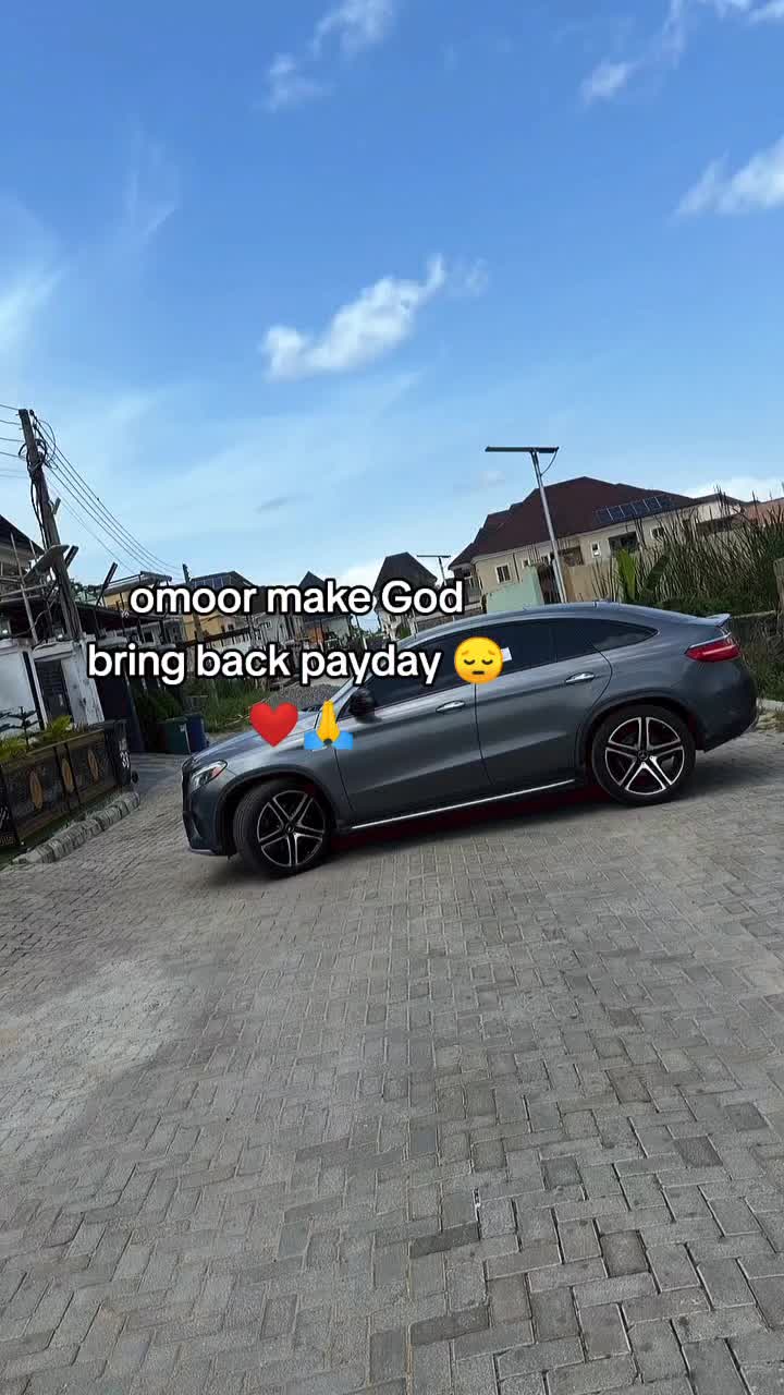 @༒☬LORD O.T❤️🚀