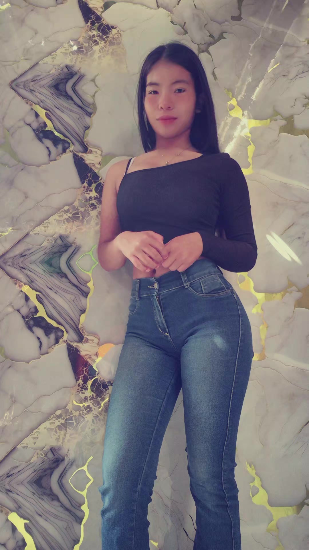 @Rafaela Mass