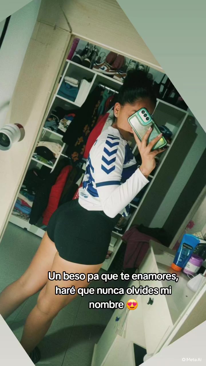 @Nayla 💋