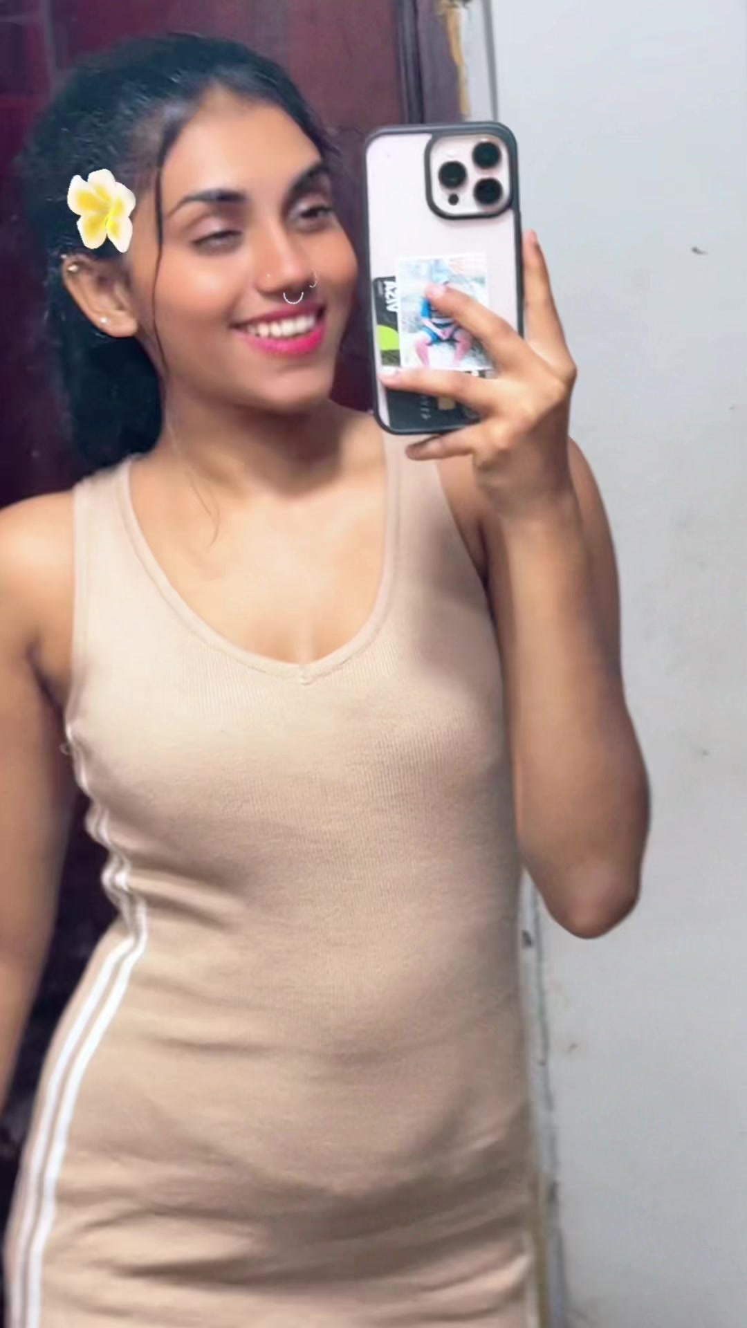 @Nethmi🤍✨