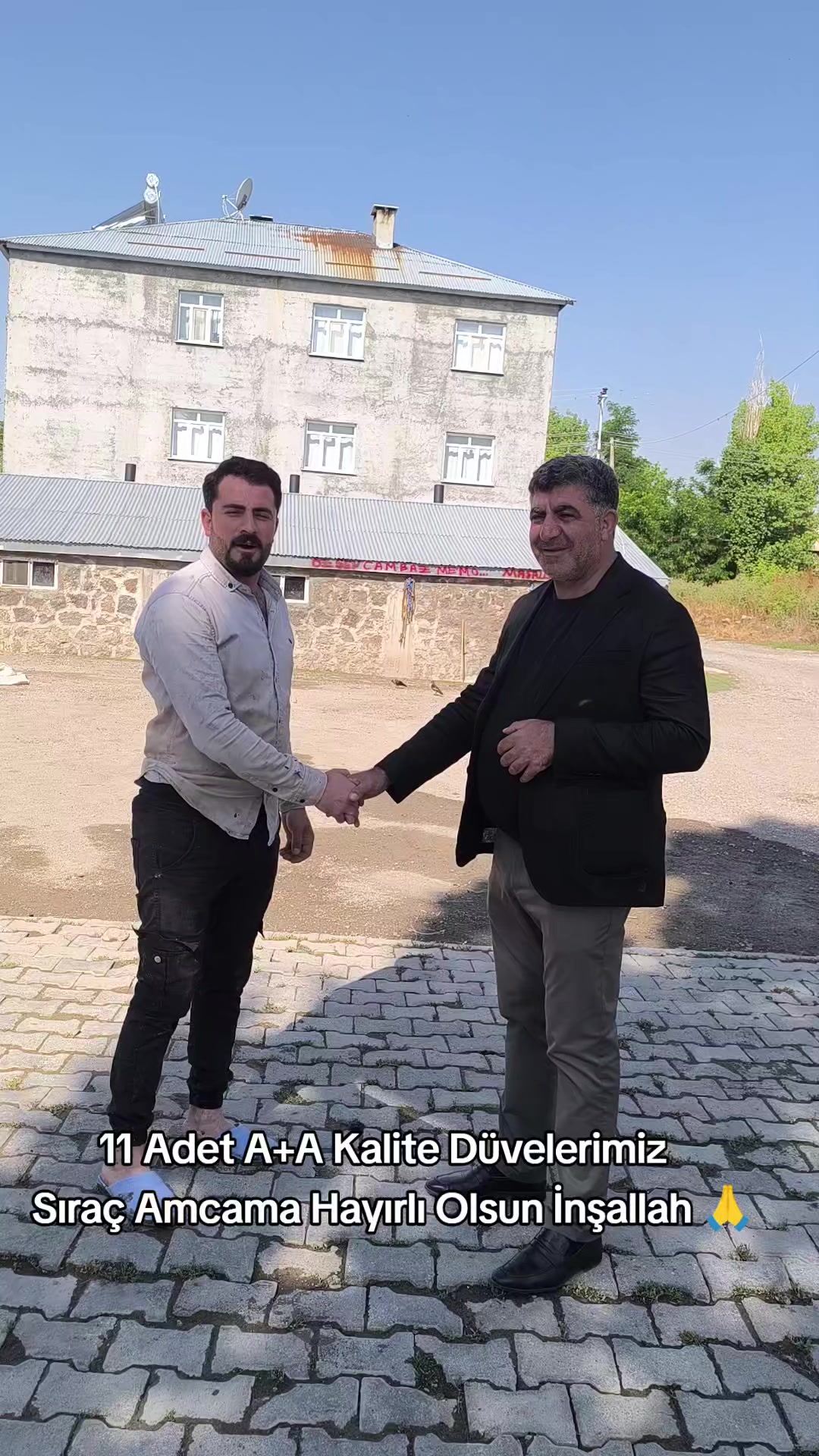 @👑Cambaz Memo Şen👑