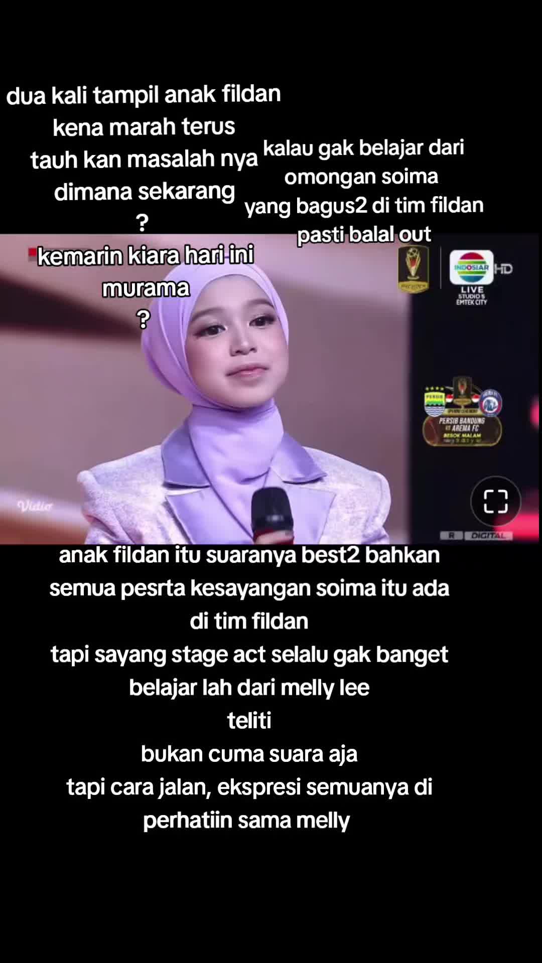 @SMTR Fansbase DA Sumatra